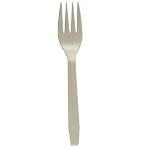 Eco-Friendly Fork